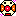 アンパンマン