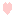 はぁと