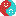 陰陽