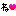 ne