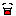 顔
