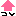 ��