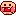 アンパンマン