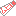 ムヒ