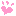 ハート