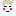 sha9