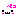 ぺこり