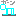 ガビーン・・・