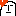 かお