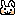 うさぎ