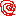 おｋ