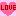 ＬＯＶＥ