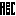 ABC