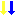 ↓矢印