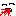 ぶしゅぅううっっ!!!