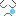 泣き顔