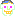 ume
