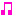 ♪♪