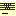 MUJI子タグ