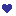 むじこ