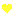 むじこ