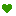 むじこ