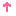 &uarr;
