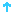 ↑