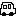 くるま