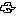 雲