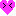 icon00001