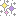 キラキラ