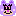 ムロ