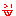 べー