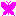 蝶