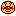 アンパンマン