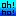 Oh-no!