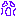 ひ