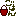 ごはん