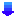 さげ