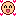 嬉しい