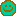 緑