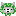 こそどろねこ
