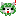 こそどろねこはっ