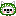 こそどろねこ こも