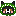こそどろねこ どん