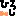 ひろし
