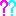 はてな