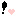 !♡