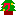 クリスマス　　く